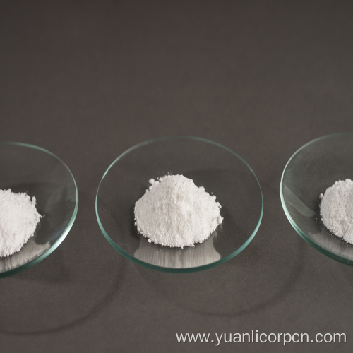 Powder Coating Additive Flow Agent PV88